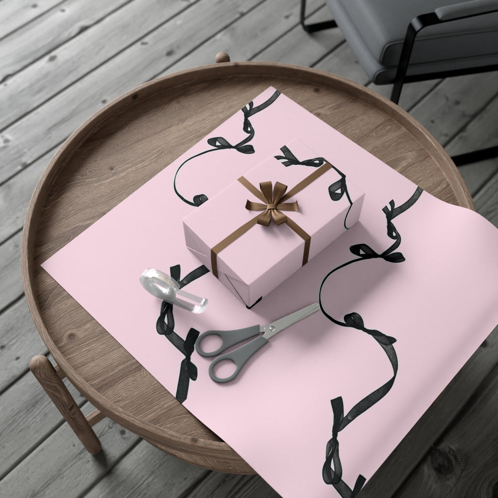 Gift Wrap Papers