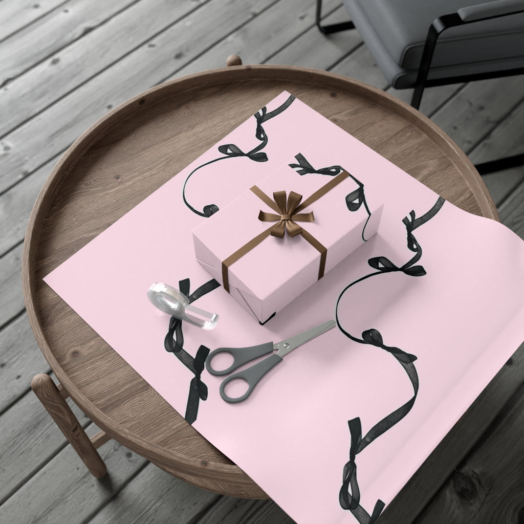 Gift Wrap Papers